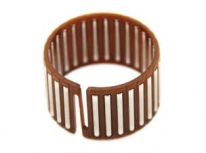 094-311-145-B | 094311145B | Weddle Industries | Racing Transaxles