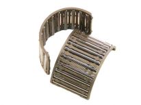 02A-311-265-D | 02A311265D | Weddle Industries | Racing Transaxles