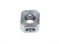 113-517-185 | 113517185 | Weddle Industries | Racing Transaxles