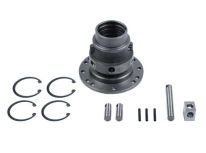 113-517-185 | 113517185 | Weddle Industries | Racing Transaxles