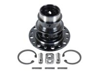 113-301-173-B | 113301173B | Weddle Industries | Racing Transaxles