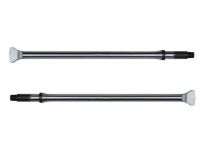 52270-SAW
