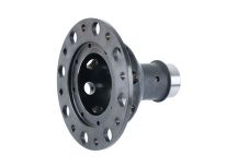 5241HD-01