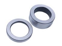 111-501-281-A | 111501281A | Weddle Industries | Racing Transaxles