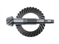 113-311-219-A | 113311219A | Weddle Industries | Racing Transaxles