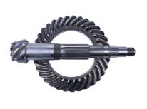 5A-413HD