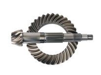 113-517-185 | 113517185 | Weddle Industries | Racing Transaxles
