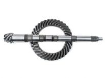 ウナ Amazon.co.jp: 風神 TORNADO高風量クーリングファン シグナスX 1