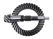 0943  094-409-123 | 094409123 | Weddle Industries | Racing Transaxles