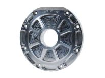 113-517-201-A | 113517201A | Weddle Industries | Racing Transaxles