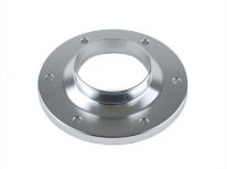 111-501-139 | 111501139 | Weddle Industries | Racing Transaxles