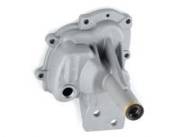 211-301-265-A | 211301265A | Weddle Industries | Racing Transaxles