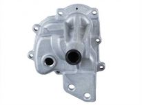 113-301-211-H | 113301211H | Weddle Industries | Racing Transaxles