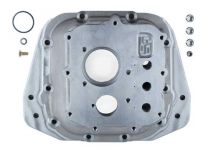 091-311-123 | 091311123 | Weddle Industries | Racing Transaxles