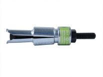 hna Shift Cable End Cube 22336734 for Volvo Penta 3852329