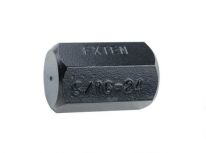 7-STUDIN-51624