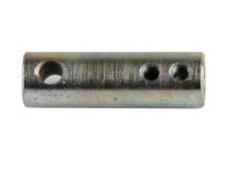 8-AGB5-03127