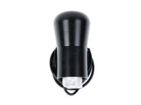 8-KNOB-SG1