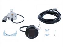 8-S45-DM