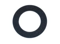 8A-CONE-SW105