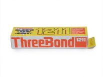 9-3BOND