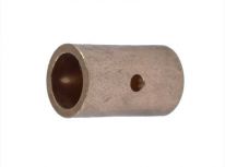 ウパ Nelbud - TravisMathew Crestview 1/4-Zip – Nelbud Shop