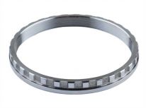 002-311-223-A | 002311223A | Weddle Industries | Racing Transaxles