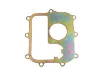Bueeen transmission Main Shaft Bearing: 002-311-123