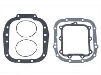 113-311-113-A-S | 113311113AS | Weddle Industries | Racing