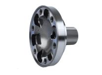 AFD-100 | AFD100 | Weddle Industries | Racing Transaxles