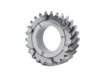 AG4-125I