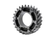 AG4-137I