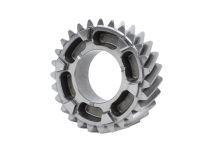 AG4-150I