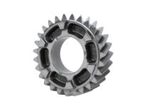 AG4-159I