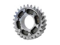 AG4-200I