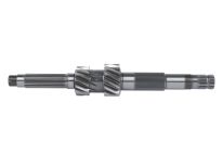 AG4-M5-267200
