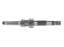 AG4-M5-309214
