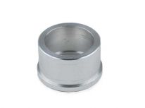 AGB-00135