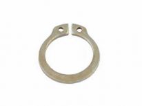AGB-00142-B-1