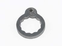 AGB-00142-B-2