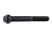AGB-00142-B-3