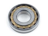 AGB-00147