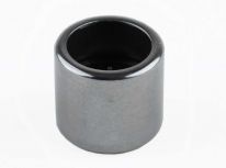 AGB-00160
