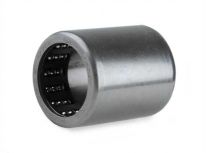 AGB-00161