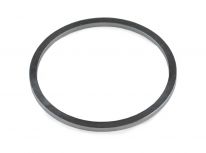 AGB-00228-420