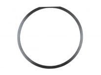 AGB-00229-095