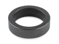 AGB-00230-420