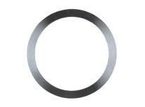 AGB-00234-090