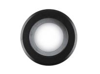 AGB-00235-A