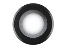AGB-00235